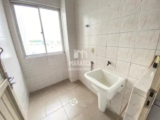 Apartamento com 1 dormitório, foto 9