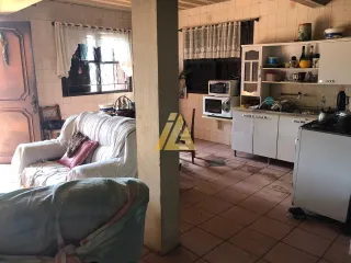 Casa com 2 dormitórios, foto 4