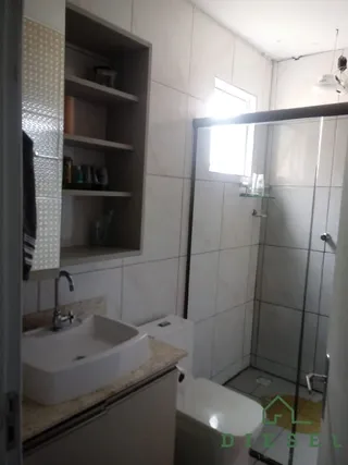 Casa com 3 dormitórios, foto 7