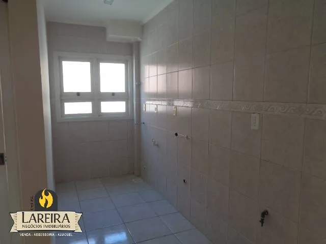 Apartamento com 2 dormitórios, foto 4