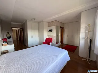 Casa com 3 dormitórios, foto 14