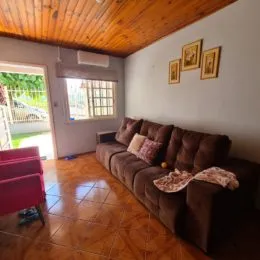 Casa com 3 dormitórios, foto 11