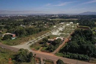 Terreno, foto 1