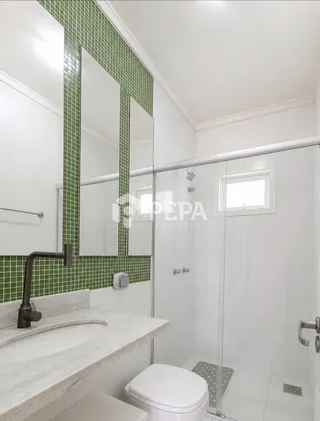 Sobrado com 2 dormitórios, foto 12