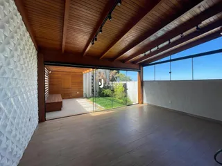 Sobrado com 3 dormitórios, foto 25