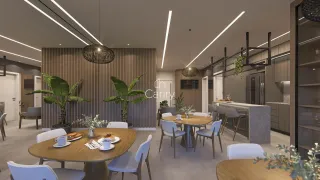 Apartamento com 2 dormitórios, foto 12