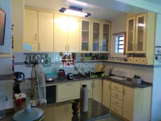 Casa com 3 dormitórios, foto 6