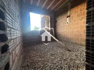 Casa geminada com 2 dormitórios, foto 6