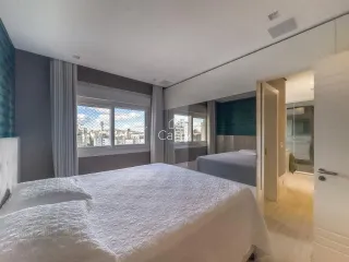 Apartamento com 2 dormitórios, foto 23