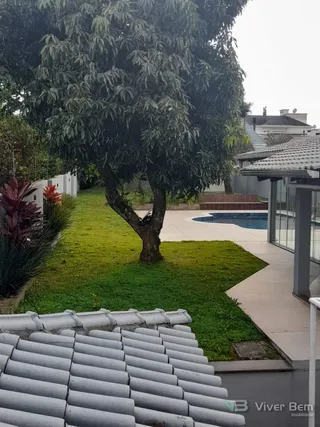 Casa com 3 dormitórios, foto 12