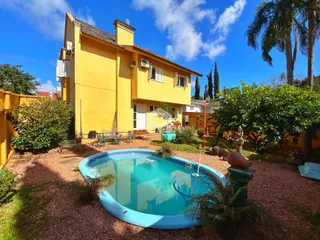Casa com 5 dormitórios, foto 21