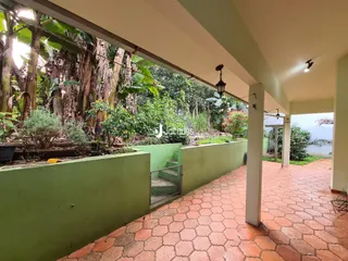 Casa com 2 dormitórios, foto 18