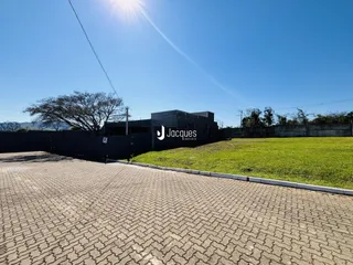 Terreno, foto 2
