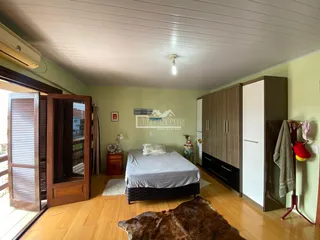 Casa com 3 dormitórios, foto 10