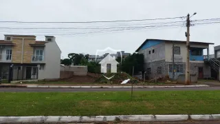 Terreno, foto 1