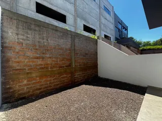 Casa geminada com 3 dormitórios, foto 14