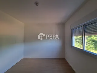 Apartamento com 3 dormitórios, foto 18