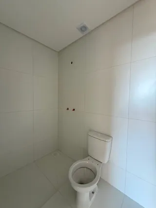Apartamento com 2 dormitórios, foto 11