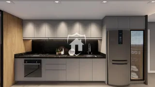 Apartamento com 2 dormitórios, foto 5