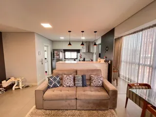 Apartamento com 2 dormitórios, foto 9