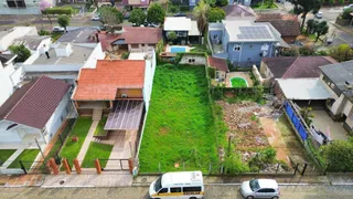 Terreno, foto 6