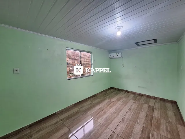 Casa com 2 dormitórios, foto 5