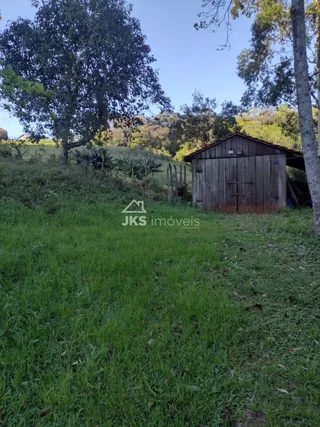 Área rural, foto 11