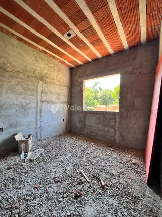 Casa geminada com 3 dormitórios, foto 8