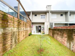 Sobrado com 2 dormitórios, foto 8