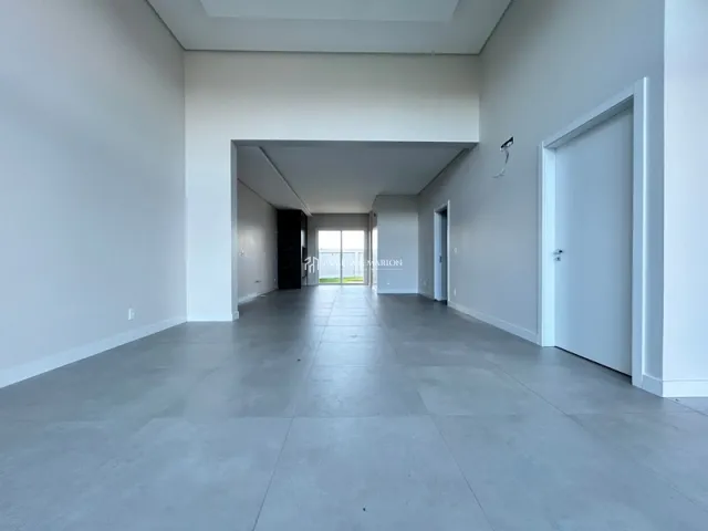 Casa com 3 dormitórios, foto 5