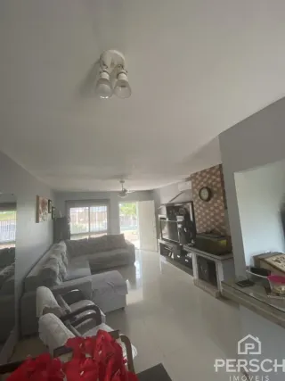 Casa com 3 dormitórios, foto 4