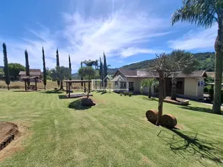 Área rural com 3 dormitórios, foto 13