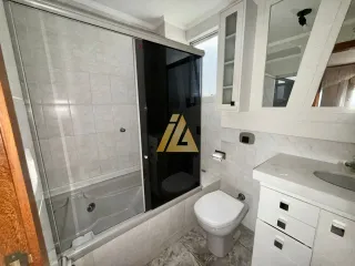 Apartamento com 2 dormitórios, foto 19