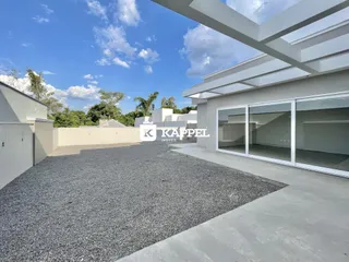 Casa com 3 dormitórios, foto 20