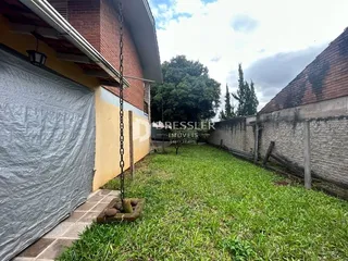 Casa, foto 22