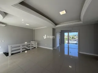 Casa com 3 dormitórios, foto 27