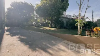 Casa com 2 dormitórios, foto 3