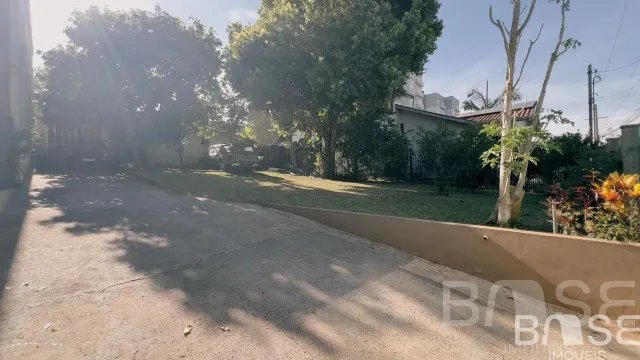 Casa com 2 dormitórios, foto 3