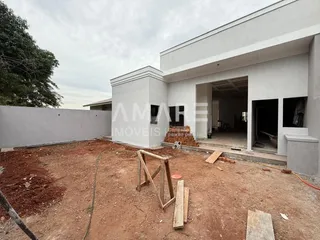 Casa com 3 dormitórios, foto 10