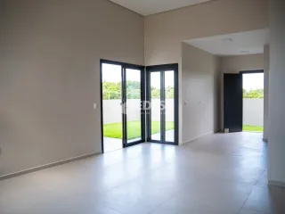 Casa com 3 dormitórios, foto 27