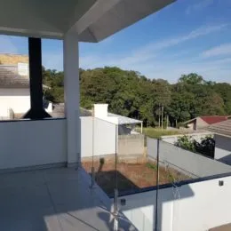 Casa com 3 dormitórios, foto 30