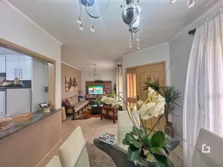 Casa com 3 dormitórios, foto 7