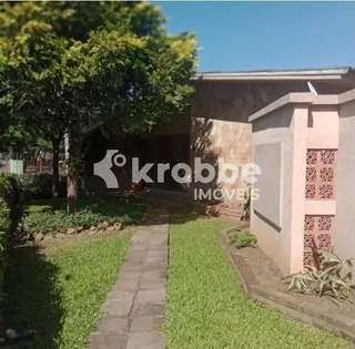 Casa com 3 dormitórios, foto 2