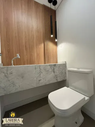 Apartamento com 3 dormitórios, foto 13