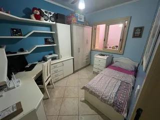 Casa com 3 dormitórios, foto 9