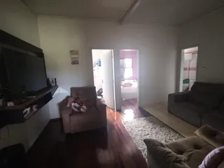 Casa com 2 dormitórios, foto 5