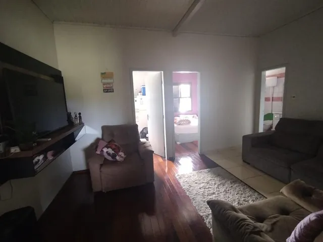 Casa com 2 dormitórios, foto 5