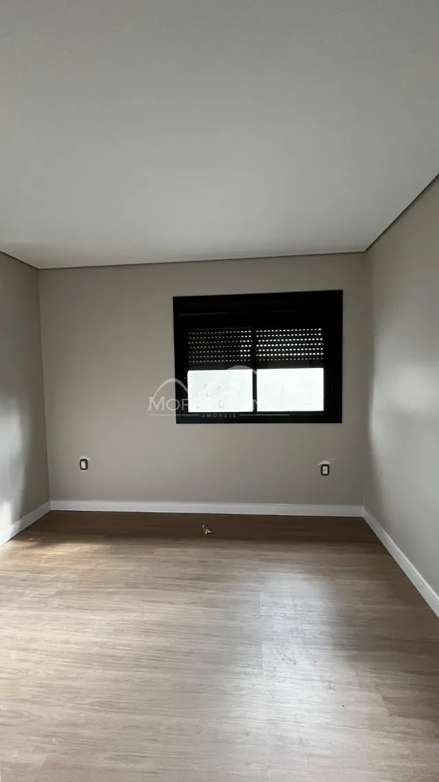 Casa geminada com 3 dormitórios, foto 5