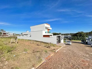 Terreno, foto 3