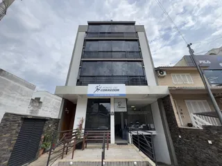 Apartamento com 1 dormitório, foto 15